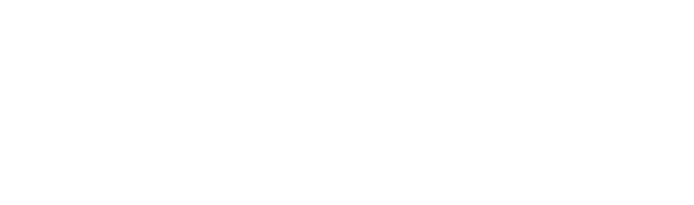 KBA-SARL