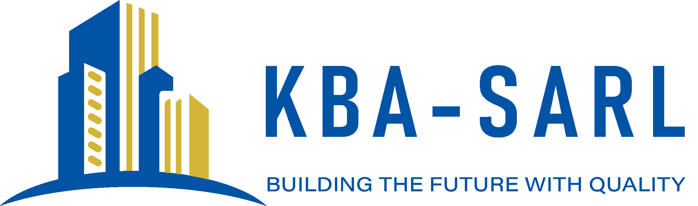 KBA-SARL